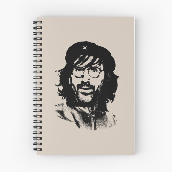 Item preview, Che Anastasio designed and sold by BestBaba-Tee.
