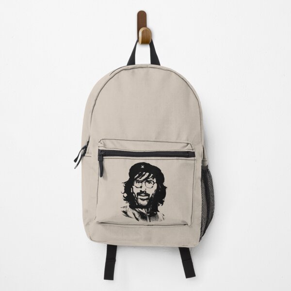 Item preview, Che Anastasio designed and sold by BestBaba-Tee.