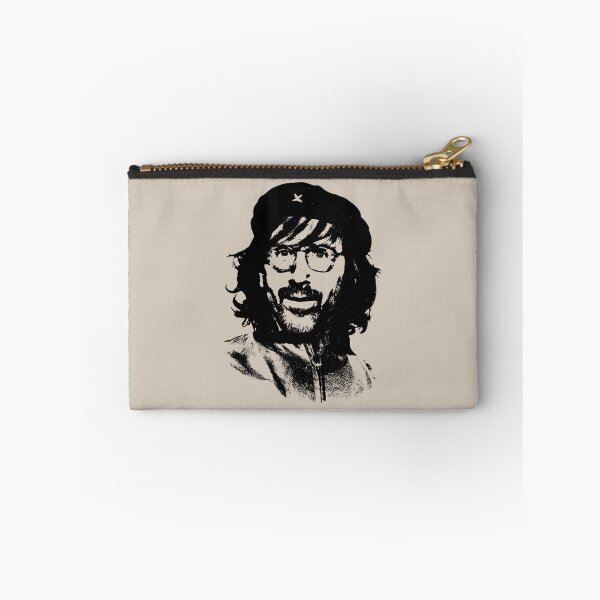 Item preview, Che Anastasio designed and sold by BestBaba-Tee.