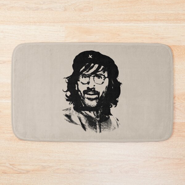 Item preview, Che Anastasio designed and sold by BestBaba-Tee.