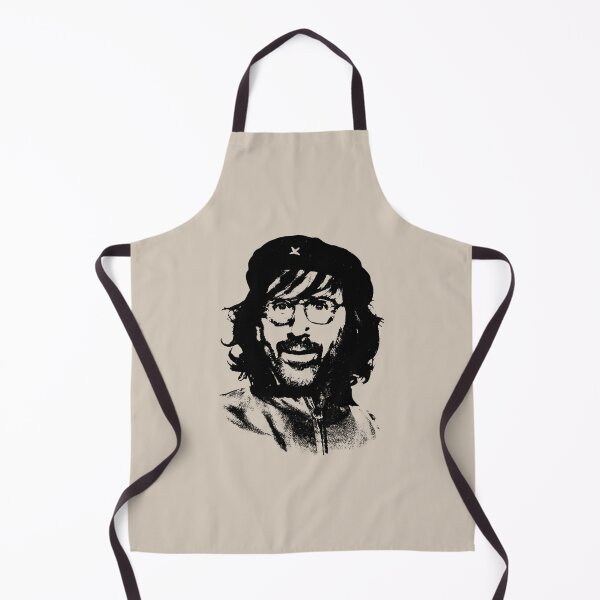 Item preview, Che Anastasio designed and sold by BestBaba-Tee.