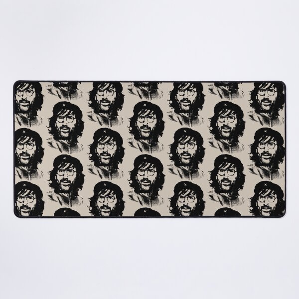 Item preview, Che Anastasio designed and sold by BestBaba-Tee.