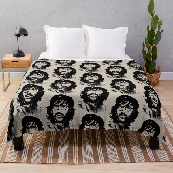 Item preview, Che Anastasio designed and sold by BestBaba-Tee.