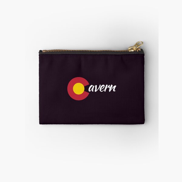 Item preview, Colorado Cavern designed and sold by BestBaba-Tee.