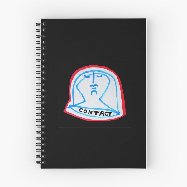 Item preview, Contact Phish Heads RARE IMAGE  designed and sold by BestBaba-Tee.