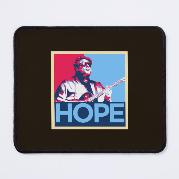 Item preview, Disco Biscuits Barber For President designed and sold by BestBaba-Tee.