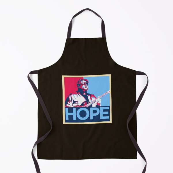 Item preview, Disco Biscuits Barber For President designed and sold by BestBaba-Tee.