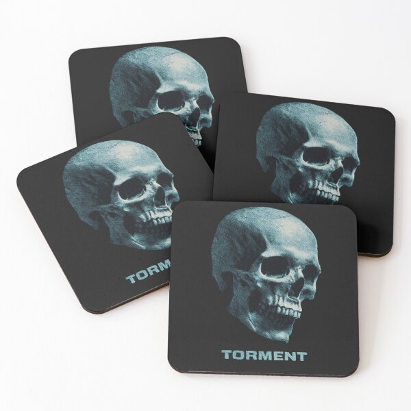 Item preview, Frozen Remains designed and sold by Bulldozastyleco.