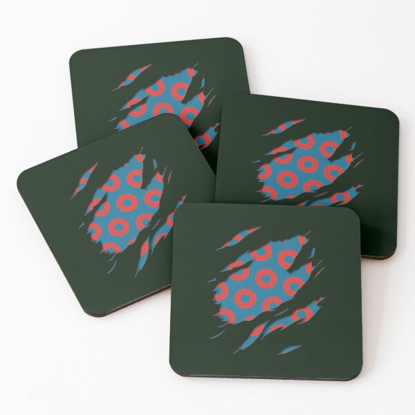 Item preview, Fishman Donuts - Phish designed and sold by BestBaba-Tee.