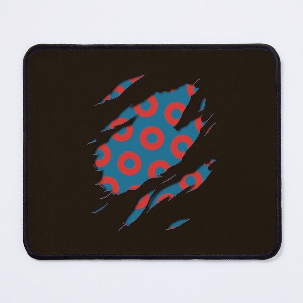 Item preview, Fishman Donuts - Phish designed and sold by BestBaba-Tee.
