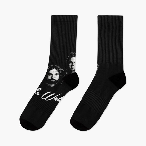 Item preview, The Wall designed and sold by jennieloriu0.