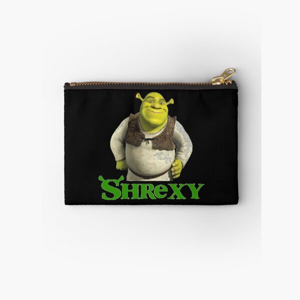 Item preview, shrexy Classic T-Shirt designed and sold by alanagriat.
