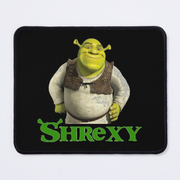 Item preview, shrexy Classic T-Shirt designed and sold by alanagriat.