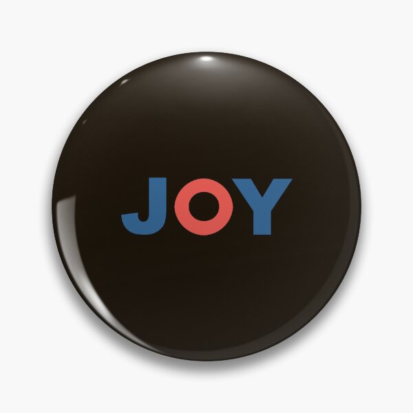 Item preview, Fishman Joy Donut - Phish Apparel and Accessories  designed and sold by BestBaba-Tee.