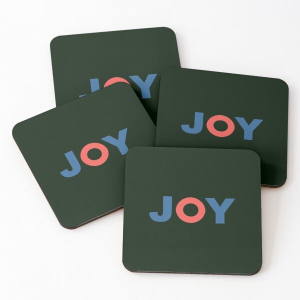 Item preview, Fishman Joy Donut - Phish Apparel and Accessories  designed and sold by BestBaba-Tee.