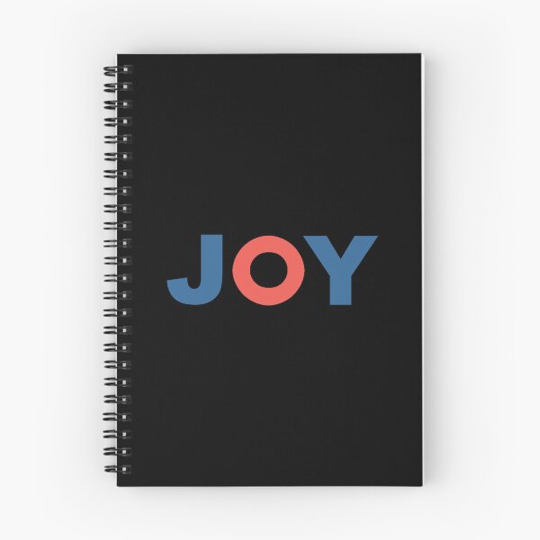 Item preview, Fishman Joy Donut - Phish Apparel and Accessories  designed and sold by BestBaba-Tee.