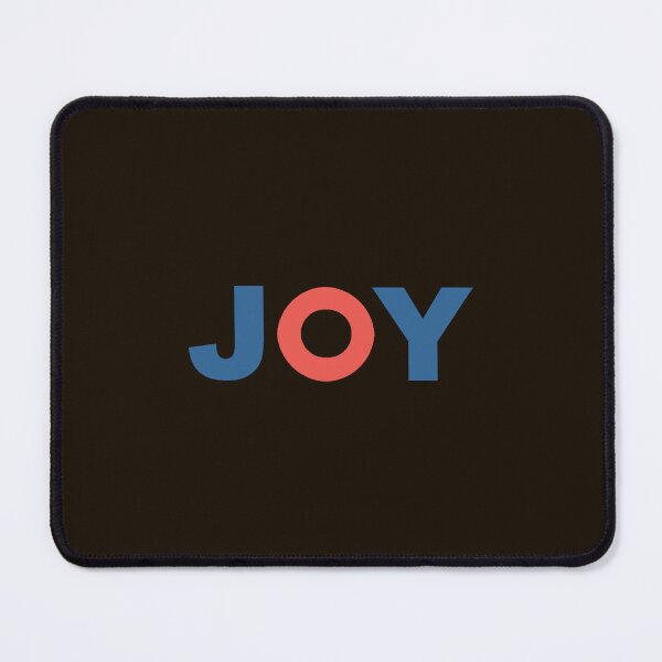 Item preview, Fishman Joy Donut - Phish Apparel and Accessories  designed and sold by BestBaba-Tee.