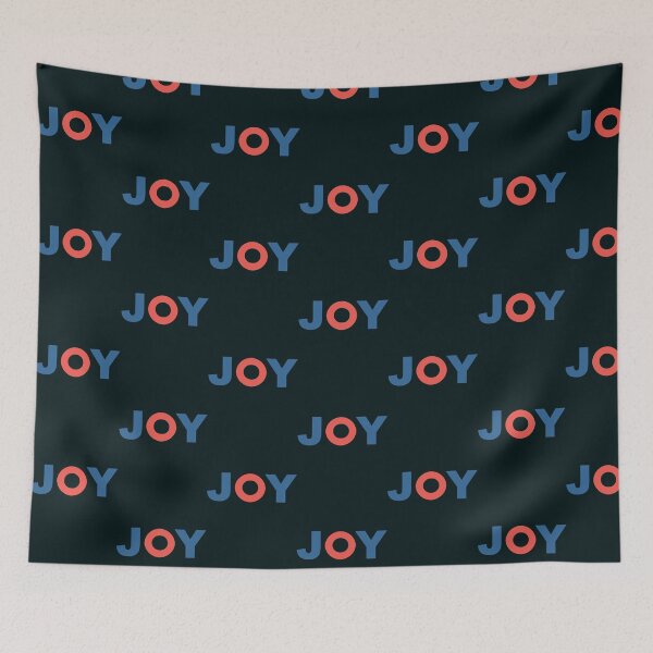 Item preview, Fishman Joy Donut - Phish Apparel and Accessories  designed and sold by BestBaba-Tee.