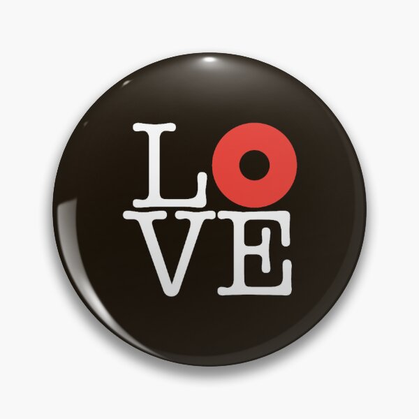 Item preview, Fishman Love designed and sold by BestBaba-Tee.