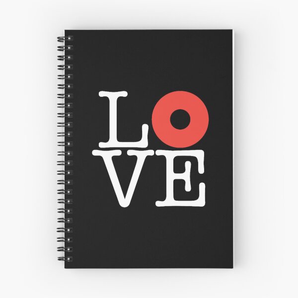 Item preview, Fishman Love designed and sold by BestBaba-Tee.