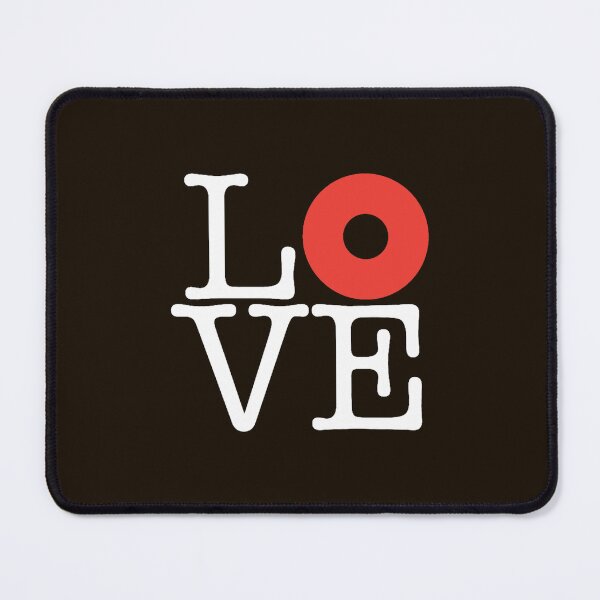 Item preview, Fishman Love designed and sold by BestBaba-Tee.