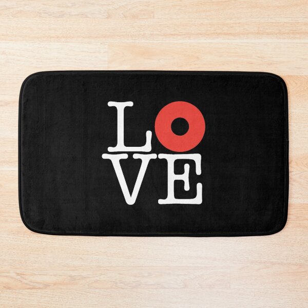 Item preview, Fishman Love designed and sold by BestBaba-Tee.