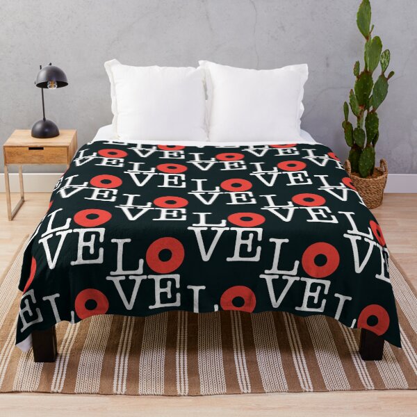 Item preview, Fishman Love designed and sold by BestBaba-Tee.