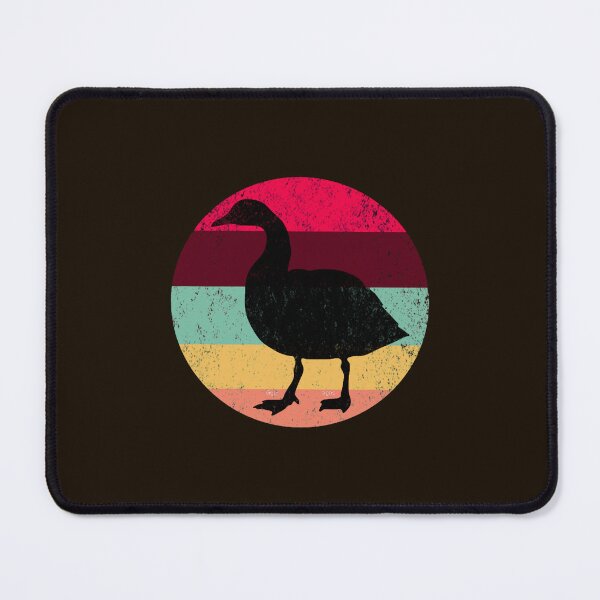 Item preview, Goose Vintage Sunset designed and sold by BestBaba-Tee.