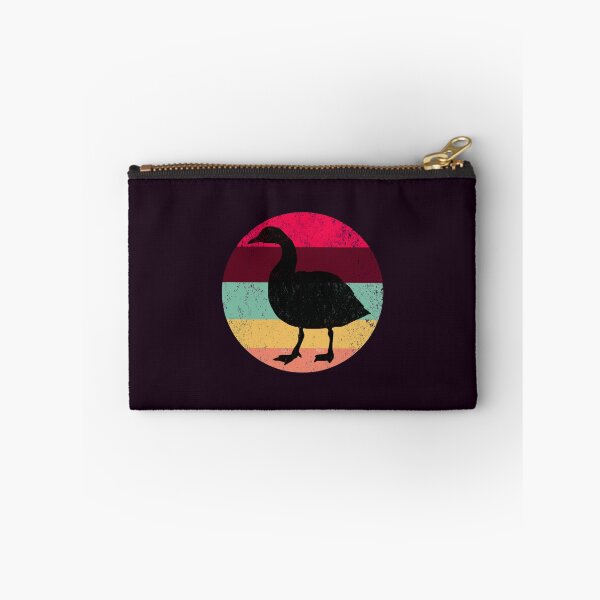 Item preview, Goose Vintage Sunset designed and sold by BestBaba-Tee.