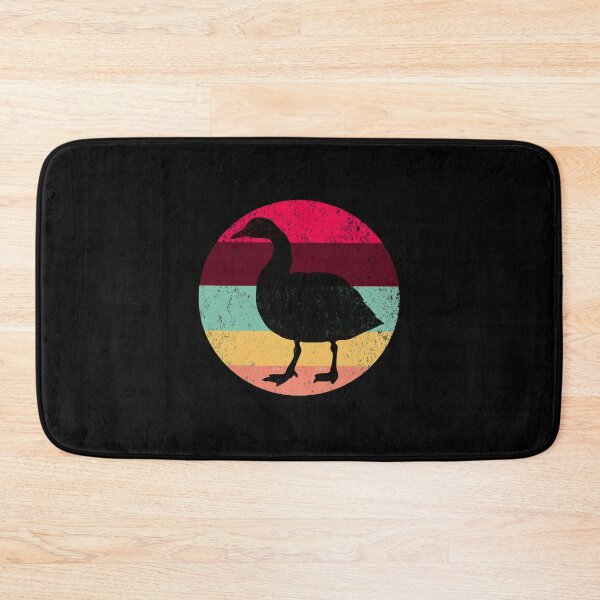 Item preview, Goose Vintage Sunset designed and sold by BestBaba-Tee.
