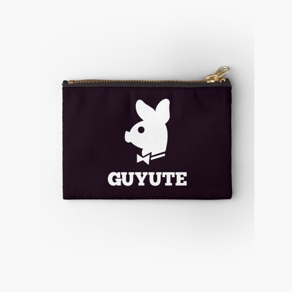 Item preview, Guyute Phish by Custeez designed and sold by BestBaba-Tee.