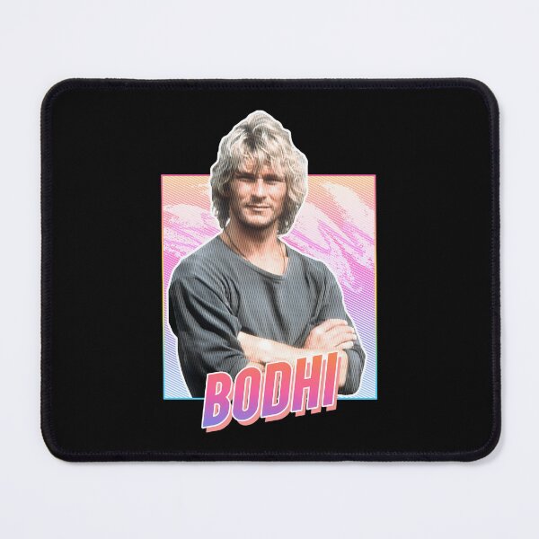 Item preview, Bodhi - 80s designed and sold by Zenachela.
