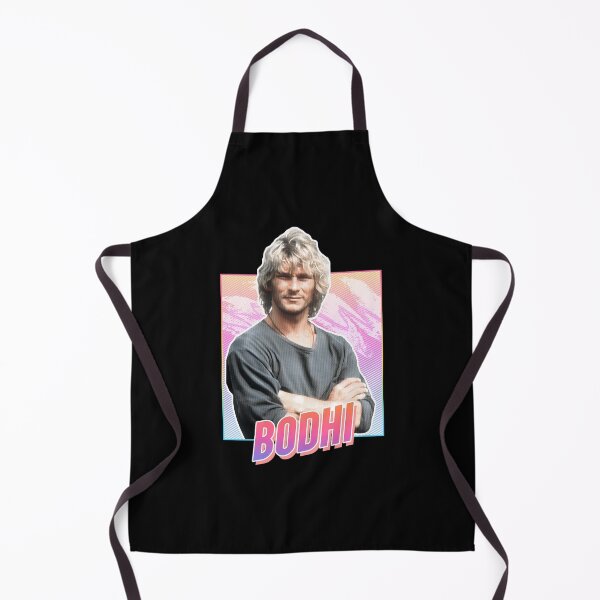 Item preview, Bodhi - 80s designed and sold by Zenachela.