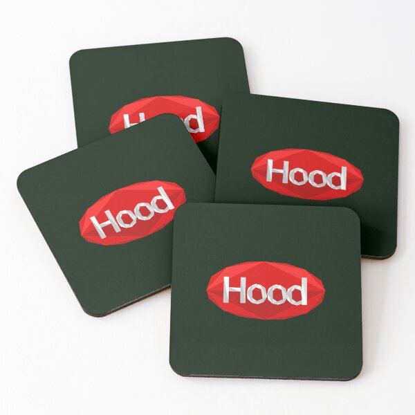 Item preview, Harry Hood Phish song music  designed and sold by BestBaba-Tee.