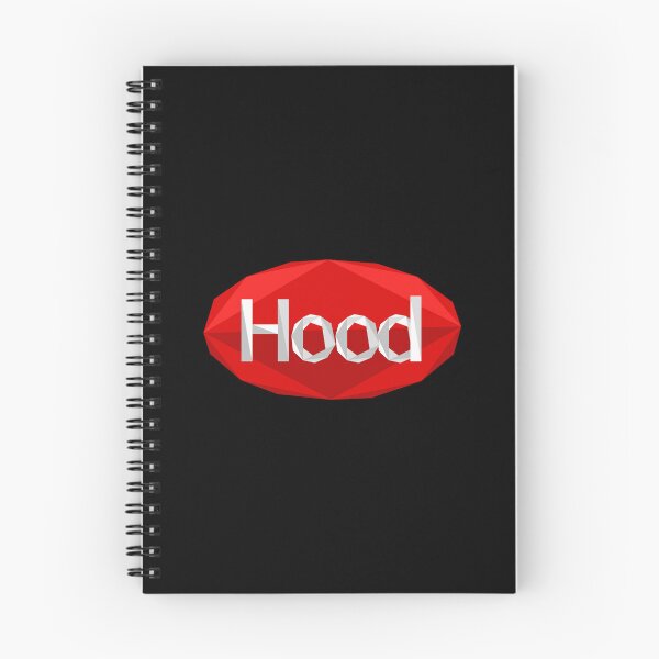 Item preview, Harry Hood Phish song music  designed and sold by BestBaba-Tee.