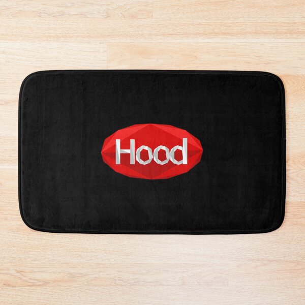 Item preview, Harry Hood Phish song music  designed and sold by BestBaba-Tee.