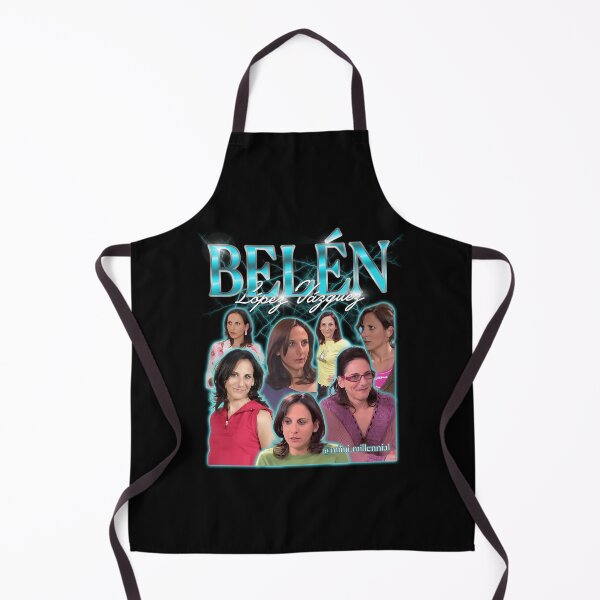 Item preview, Belen Lopez Vazquez, 90s designed and sold by Nicklouszakiyy.