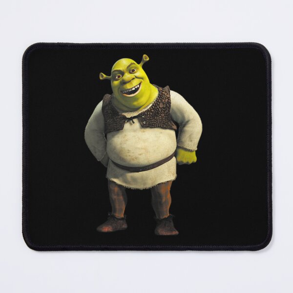 Item preview, Shrek Classic T-Shirt designed and sold by alanagriat.