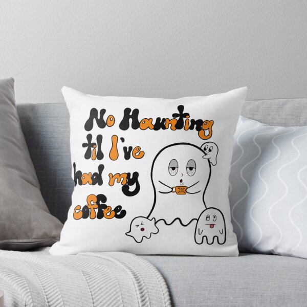 Item preview, Momma Ghost designed and sold by Deanna Griffith.