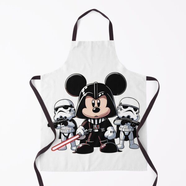 Item preview, Cartoon Mouse Sci-Fi Warrior Design designed and sold by rexhepchixran.