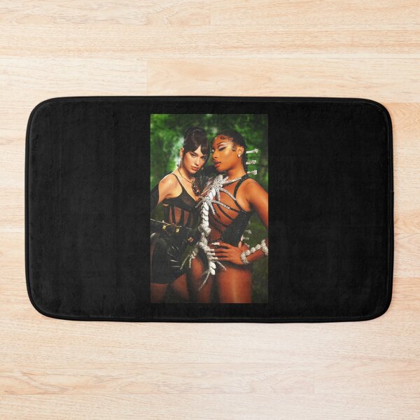 Item preview, Couple  designed and sold by myrtie27.