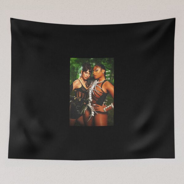 Item preview, Couple  designed and sold by myrtie27.