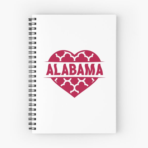 Item preview, alabama designed and sold by designsbysamantha.