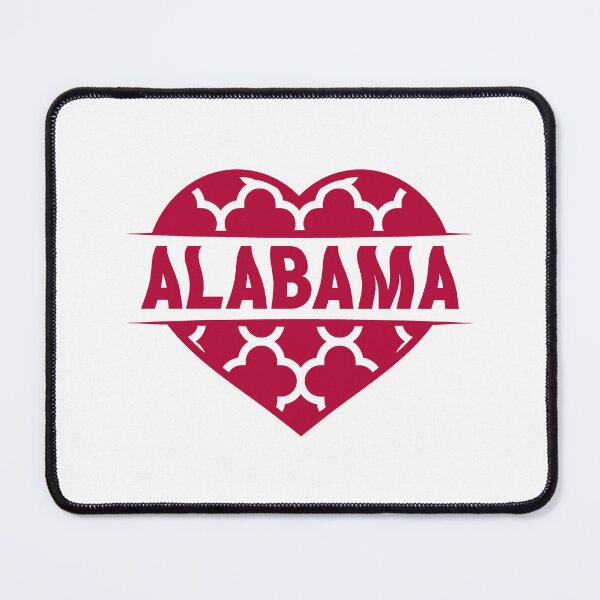 Item preview, alabama designed and sold by designsbysamantha.