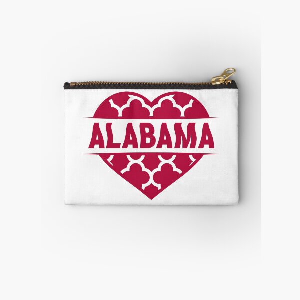Item preview, alabama designed and sold by designsbysamantha.