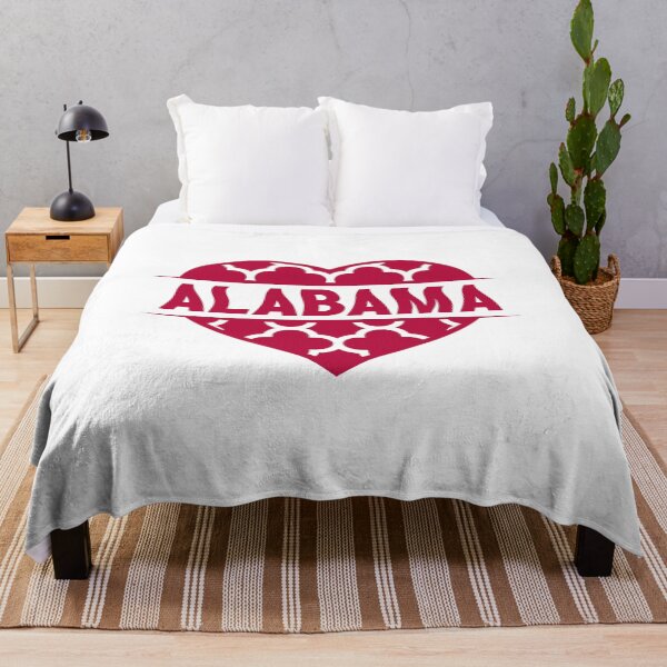 Item preview, alabama designed and sold by designsbysamantha.