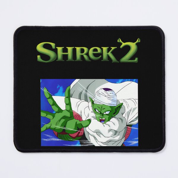 Item preview, Shrek 2 Classic T-Shirt designed and sold by alanagriat.