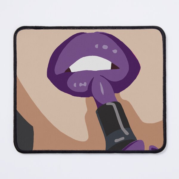 Item preview, Lips Series #1 Light Skin #2 designed and sold by SunDog-Designs.