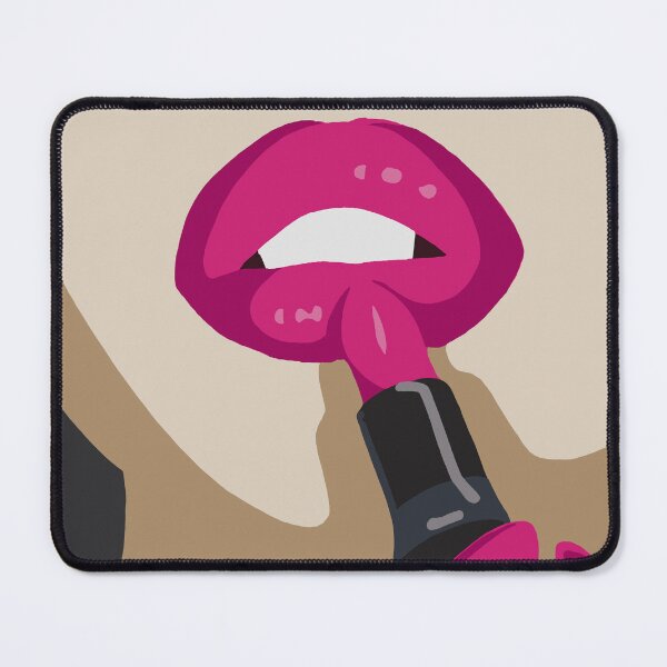 Item preview, Lips Series #1 Light Skin #1 designed and sold by SunDog-Designs.