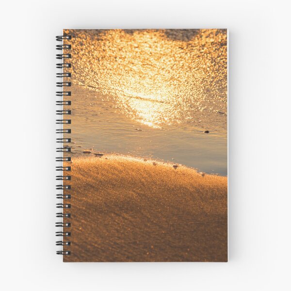 Item preview, Summer Dream of Golden Sand Beaches designed and sold by Georgia Mizuleva.